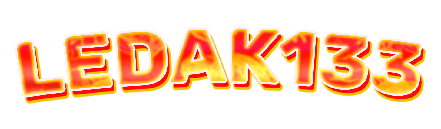 LEDAK133